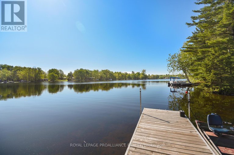 28471144/170-longview-island/beckwith-twp/beckwith/ontario/K7C0C4_4