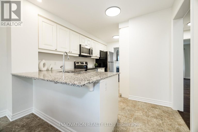 29541778/112-gelderland-private/emerald-meadowstrailwest/ottawa/ontario/K2V0H7_8