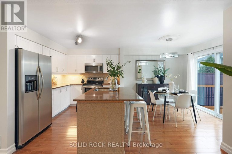 29056946/9-stoneleigh-street/strandherd/ottawa/ontario/K2G7A2_8