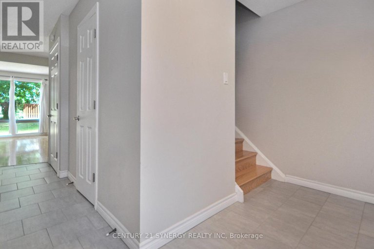 29047465/57-4613-carrington-place/pineview/ottawa/ontario/K1B4R1_12