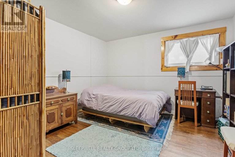 28279892/844-norton-avenue/queensway-terrace-north/ottawa/ontario/K2B5P6_22