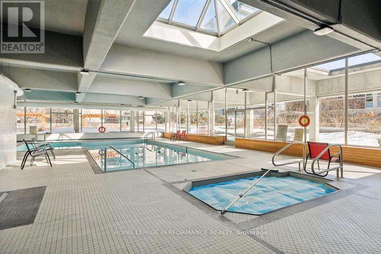 29429184/1608-500-laurier-avenue-w/ottawa-centre/ottawa/ontario/K1R5E1_36