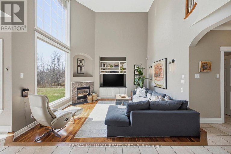 29659908/1518-monaghan-lane/rural-kanata-central/ottawa/ontario/K2W1B4_15