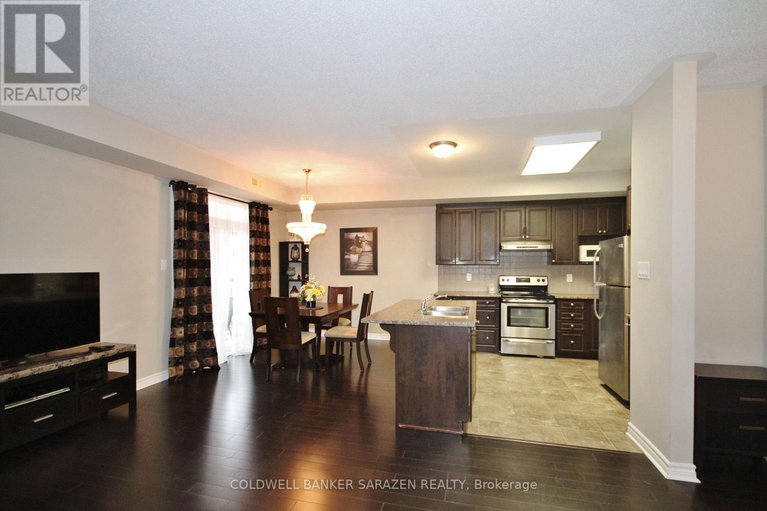 29139957/6-3785-canyon-walk-drive/riverside-southgloucester-glen/ottawa/ontario/K1V2M4_19