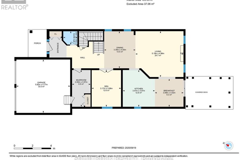28889909/706-wrangler-circle/stittsville-north/ottawa/ontario/K2S0R2_34