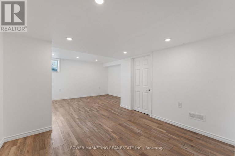 28752375/701-megrez-way/half-moon-bay/ottawa/ontario/K2J6S9_24