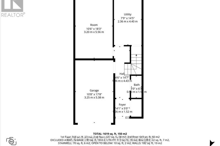 29599647/d-284-dalehurst-drive/tanglewood/ottawa/ontario/K2G4J5_34