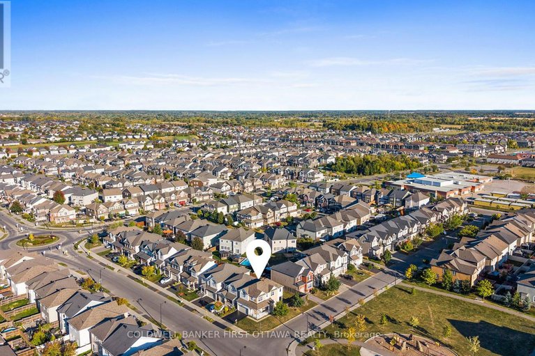 28899468/619-dundonald-drive/half-moon-bay/ottawa/ontario/K2J5Y8_38