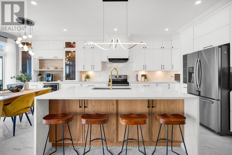 29656466/568-egret-way/half-moon-bay/ottawa/ontario/K2C3H2_10