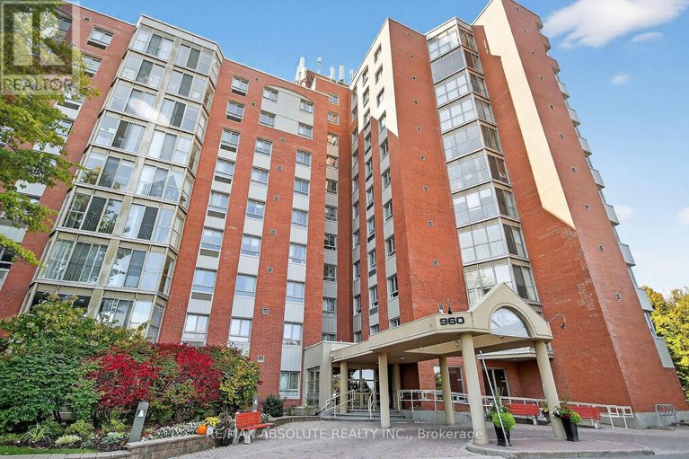 29134447/315-960-teron-road/beaverbrook/ottawa/ontario/K2K2B6_1