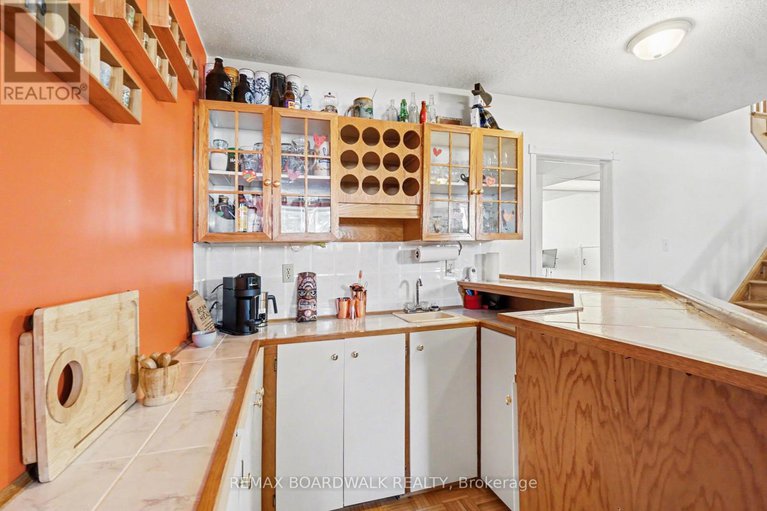 29349073/38-lapointe-boulevard/embrun/russell/ontario/K0A1W0_24