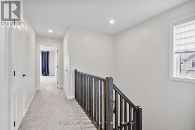 28626462/243-overberg-way/emerald-meadowstrailwest/ottawa/ontario/K2S0V8_23