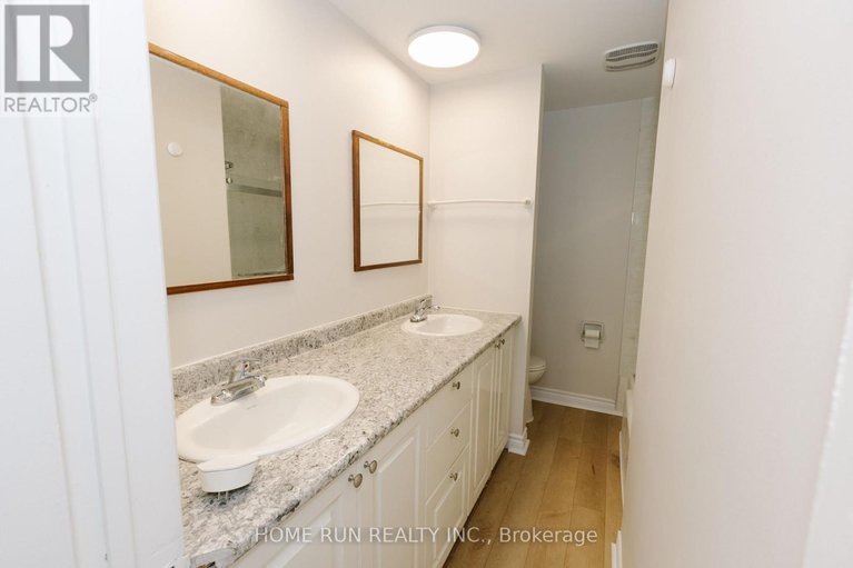 29472540/1285-meadowland-drive/borden-farmstewart-farmcarleton-heightsparkwood-hills/ottawa/ontario/K2E6K4_14