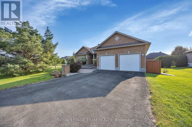 28423475/1426-spartan-grove-street/greely/ottawa/ontario/K4P1R6_3