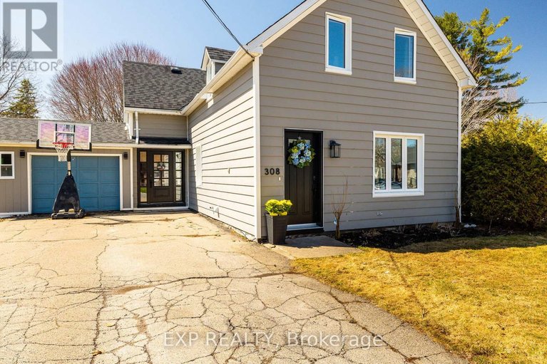 29633169/308-st-george-street/almonte/mississippi-mills/ontario/K0A1A0_4