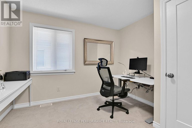 28635027/325-ardmore-street/riverside-southgloucester-glen/ottawa/ontario/K4M0E2_24
