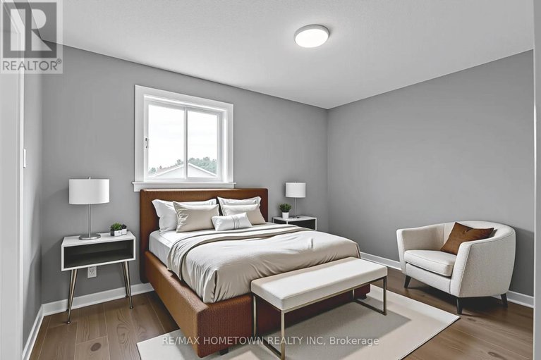 28791657/35-hustler-crescent/iroquois/south-dundas/ontario/K0E1K0_21