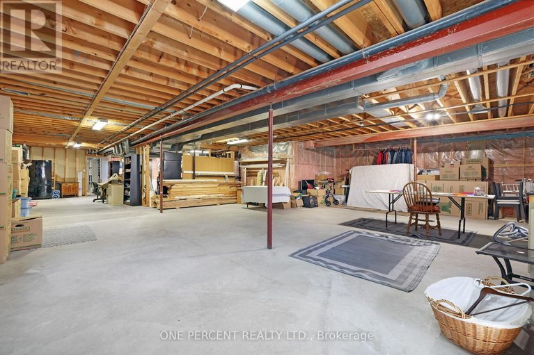 29671012/1267-randboro-crescent/navan/ottawa/ontario/K4B1K7_40