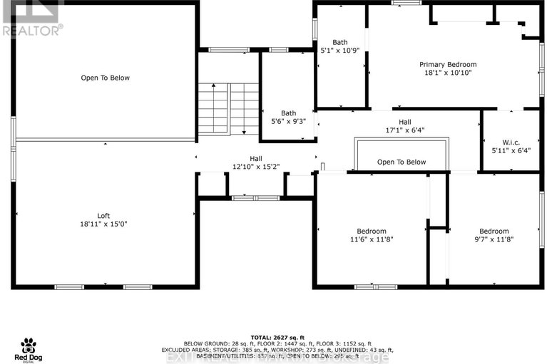 28169464/3172-8th-line-road/metcalfe/ottawa/ontario/K0A2P0_48