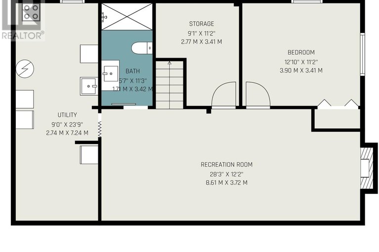 29635681/493-laurier-street/town-of-rockland/clarence-rockland/ontario/K4K1E7_29