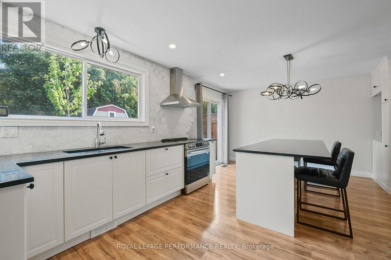 28853085/775-de-salaberry-street/beacon-hill-north/ottawa/ontario/K1J6Y5_11