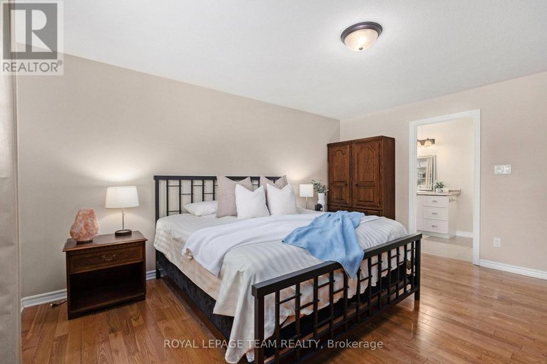 28645186/124-stonewalk-drive/north-grenville-twp-kemptville-south/north-grenville/ontario/K0G1J0_24