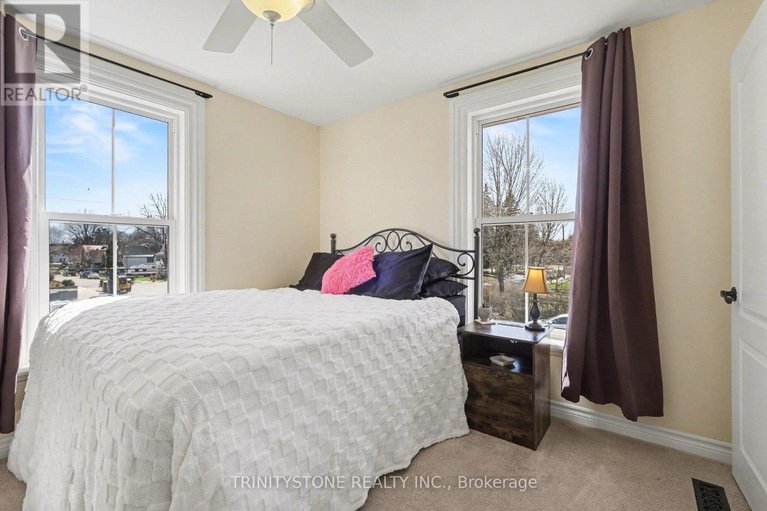 29665425/321-albert-street/arnprior/arnprior/ontario/K7S2M8_18