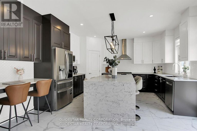 28576013/107-heirloom-street/riverside-southgloucester-glen/ottawa/ontario/K4M0L3_14