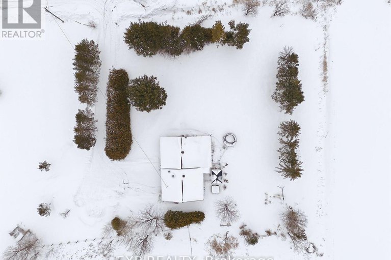 29258511/1014-filion-road/clarencerockland-twp/clarence-rockland/ontario/K0A1N0_8