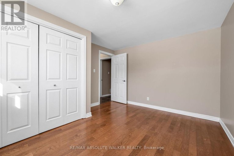 29366439/1095-morin-road/cumberland-estates/ottawa/ontario/K4C1A5_12