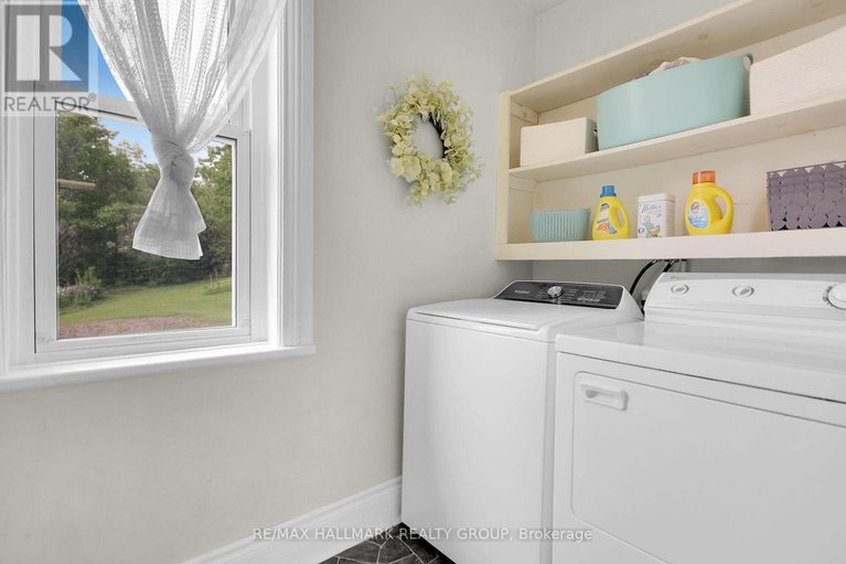28544357/4240-carp-road/huntley-ward-north-east/ottawa/ontario/K0A1L0_21