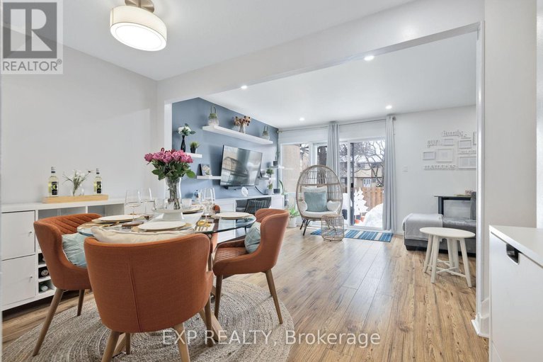 29405446/3156-quail-drive/sawmill-creektimbermill/ottawa/ontario/K1T1T9_10