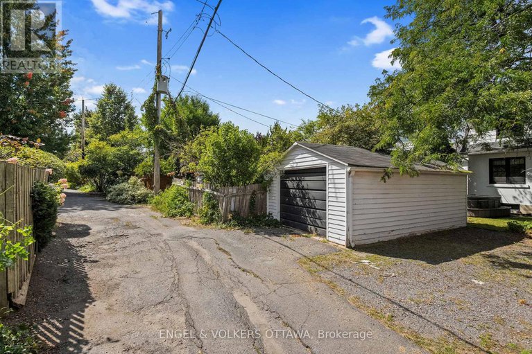 28840547/22-mount-pleasant-avenue/ottawa-east/ottawa/ontario/K1S0L8_36