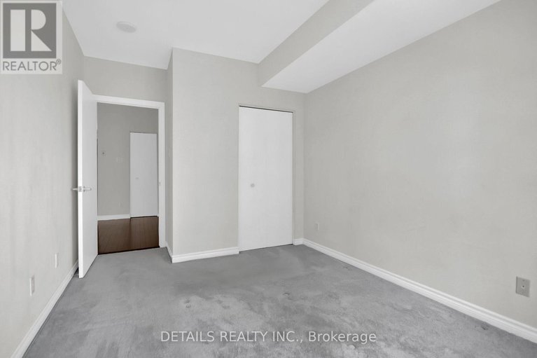 29156486/1202-200-rideau-street/sandy-hill/ottawa/ontario/K1N5Y1_27