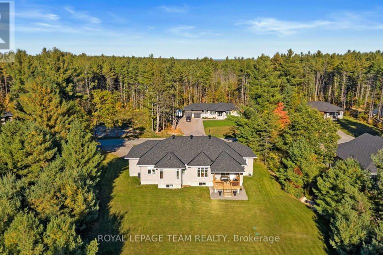 29519847/143-raymond-luhta-crescent/mcnabbraeside-twps/mcnabbraeside/ontario/K7S3G8_45