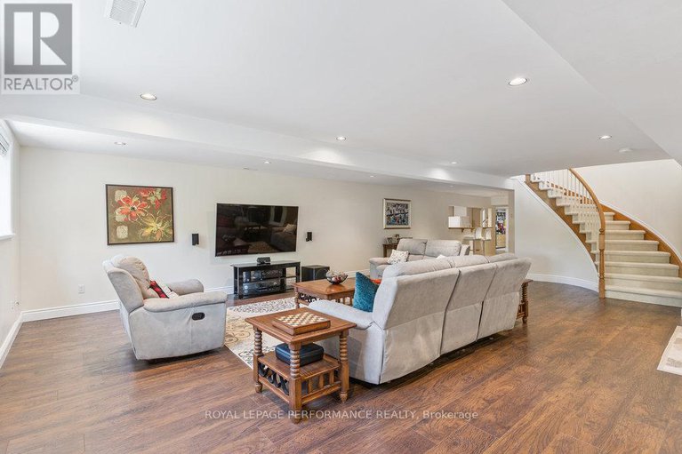 28551592/2830-torwood-drive/dunrobin-shores/ottawa/ontario/K0A1T0_30