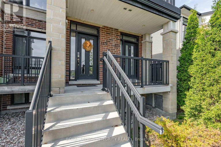 29629042/49-113-poplin-street/riverside-southgloucester-glen/ottawa/ontario/K4M0G7_2