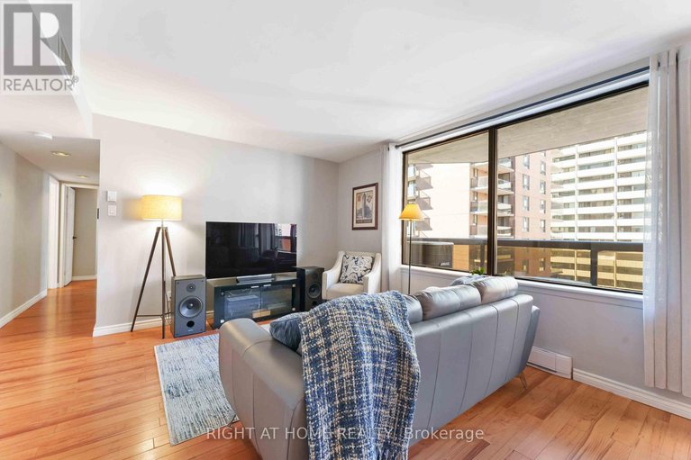 28900182/801-470-laurier-avenue-w/ottawa-centre/ottawa/ontario/K1R7W9_8