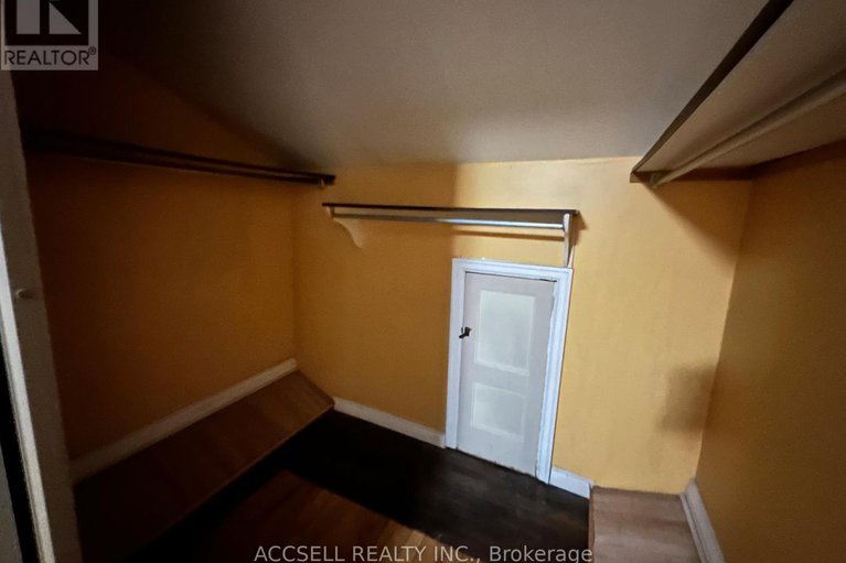 29333703/58-clegg-street-s/ottawa-east/ottawa/ontario/K1S0H8_19