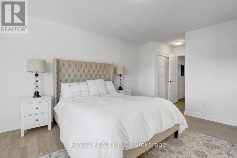 29545543/1022-showman-street/richmond/ottawa/ontario/K0A2Z0_33