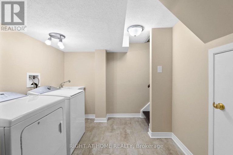 28881913/235-thistledown-court/pheasant-run/ottawa/ontario/K2J1N1_34