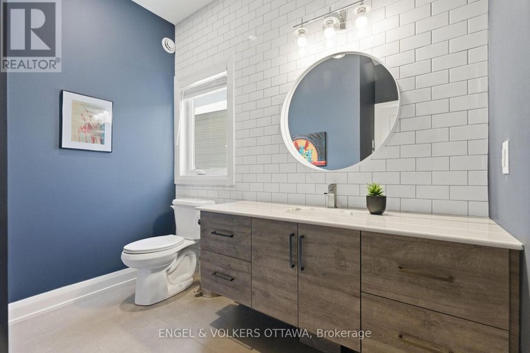 29245535/640-meadowridge-circle/carp/ottawa/ontario/K0A1L0_18