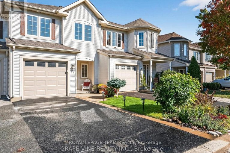 29540962/19-fieldberry-private/stonebridge/ottawa/ontario/K2J5E7_2