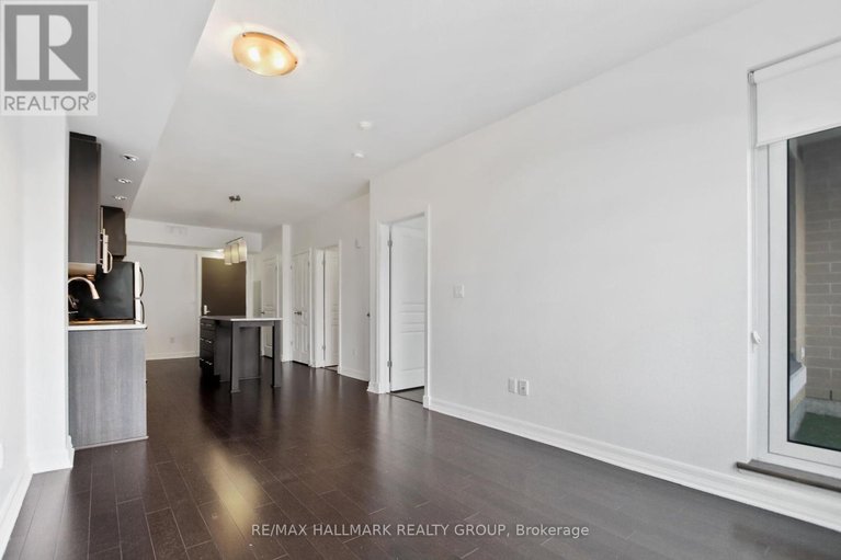 29513773/814-238-besserer-street/sandy-hill/ottawa/ontario/K1N6B1_19