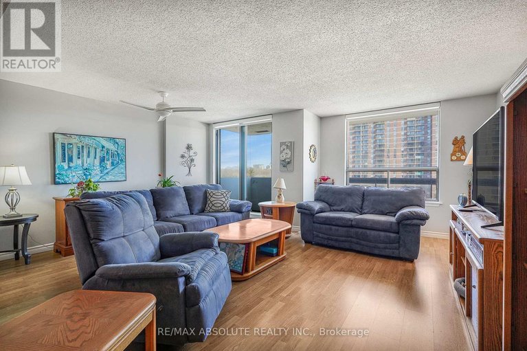 29531085/607-200-lafontaine-avenue/vanier/ottawa/ontario/K1L8K8_15