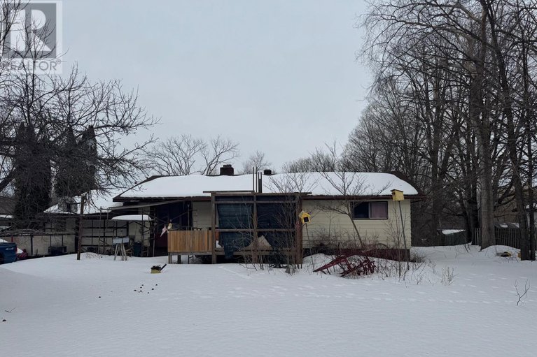 29425975/4427-robertson-road/south-glengarry-charlottenburgh-twp/south-glengarry/ontario/K0C1B0_2