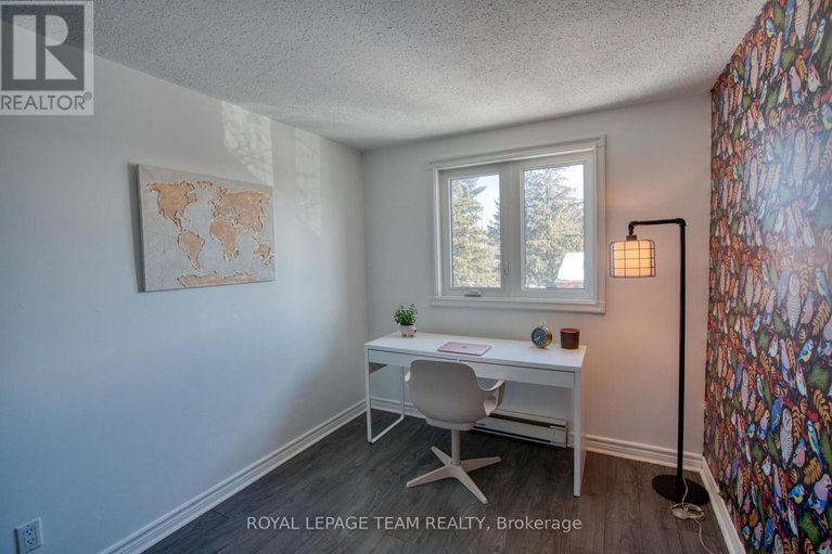 29433242/15-1302-alness-court/pineview/ottawa/ontario/K1B5H2_11