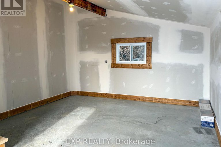 29429568/349-raglan-street-n/renfrew/renfrew/ontario/K7V1P2_23