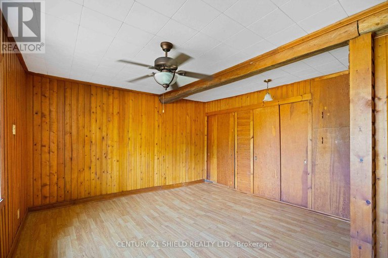 28884683/6261-911-6259-67th-avenue/lancaster/south-glengarry/ontario/K0C1N0_22