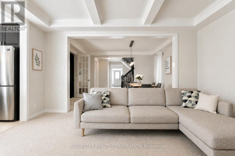 29676127/30-oxalis-crescent/emerald-meadowstrailwest/ottawa/ontario/K2V0J6_7